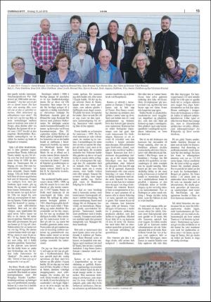 stjordalsnytt-20160713_000_00_00_015.pdf