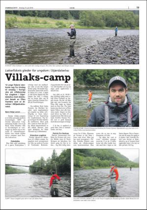 stjordalsnytt-20160713_000_00_00_019.pdf