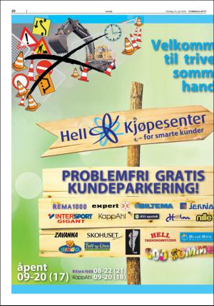 stjordalsnytt-20160713_000_00_00_020.pdf