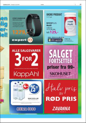 stjordalsnytt-20160713_000_00_00_021.pdf