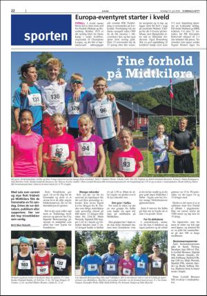 stjordalsnytt-20160713_000_00_00_022.pdf