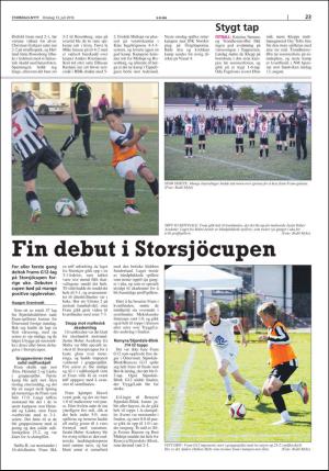 stjordalsnytt-20160713_000_00_00_023.pdf