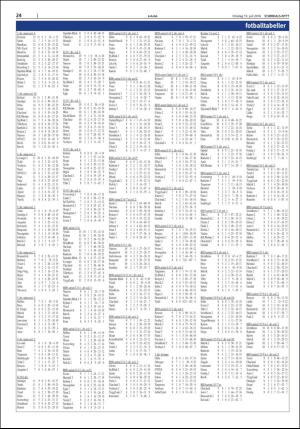 stjordalsnytt-20160713_000_00_00_024.pdf