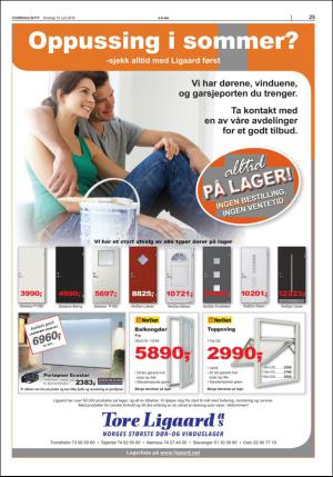 stjordalsnytt-20160713_000_00_00_025.pdf