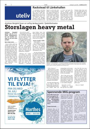 stjordalsnytt-20160713_000_00_00_026.pdf