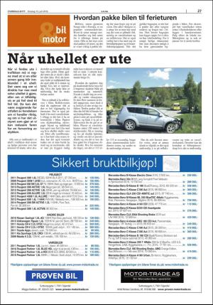 stjordalsnytt-20160713_000_00_00_027.pdf