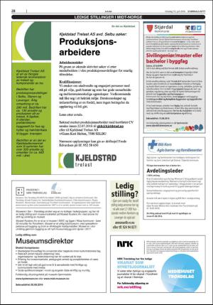 stjordalsnytt-20160713_000_00_00_028.pdf