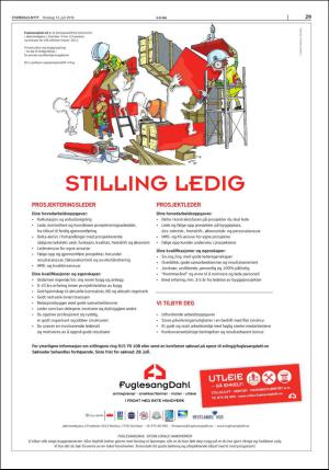 stjordalsnytt-20160713_000_00_00_029.pdf