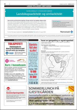 stjordalsnytt-20160713_000_00_00_030.pdf