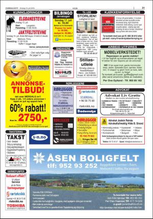 stjordalsnytt-20160713_000_00_00_031.pdf