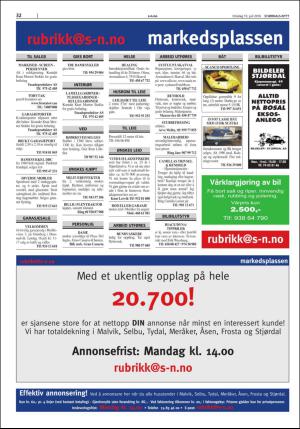 stjordalsnytt-20160713_000_00_00_032.pdf