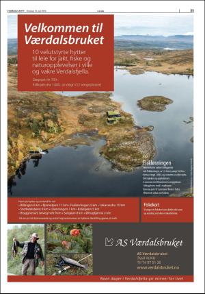 stjordalsnytt-20160713_000_00_00_035.pdf