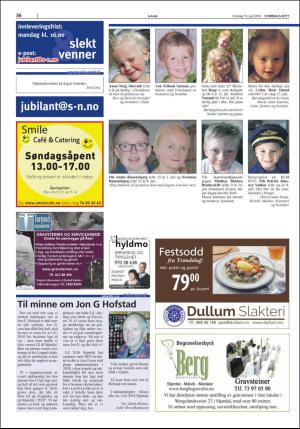 stjordalsnytt-20160713_000_00_00_036.pdf