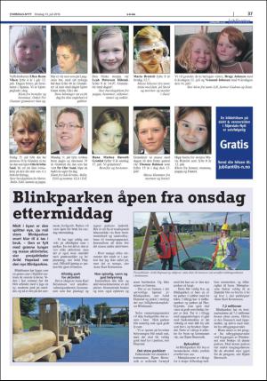 stjordalsnytt-20160713_000_00_00_037.pdf