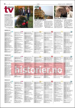 stjordalsnytt-20160713_000_00_00_038.pdf