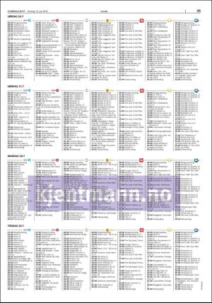 stjordalsnytt-20160713_000_00_00_039.pdf