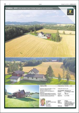 stjordalsnytt-20160713_000_00_00_040.pdf