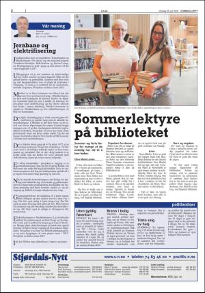 stjordalsnytt-20160720_000_00_00_002.pdf