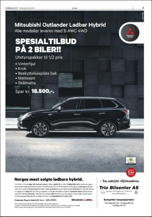 stjordalsnytt-20160720_000_00_00_003.pdf