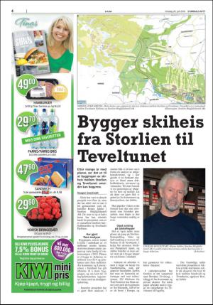 stjordalsnytt-20160720_000_00_00_004.pdf