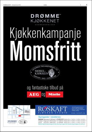 stjordalsnytt-20160720_000_00_00_005.pdf