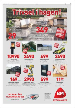 stjordalsnytt-20160720_000_00_00_007.pdf