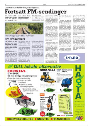 stjordalsnytt-20160720_000_00_00_008.pdf