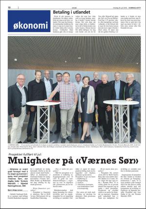 stjordalsnytt-20160720_000_00_00_010.pdf