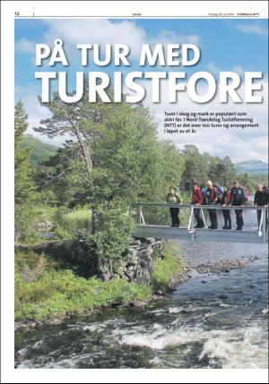 stjordalsnytt-20160720_000_00_00_012.pdf