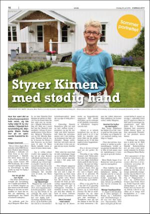 stjordalsnytt-20160720_000_00_00_016.pdf