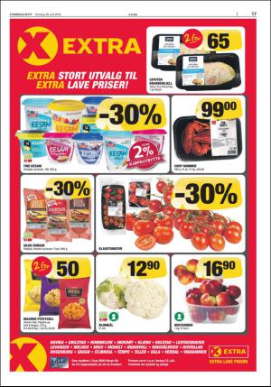 stjordalsnytt-20160720_000_00_00_017.pdf