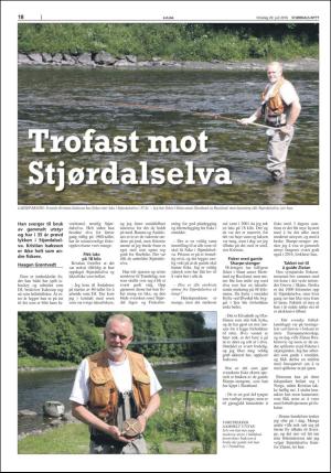 stjordalsnytt-20160720_000_00_00_018.pdf