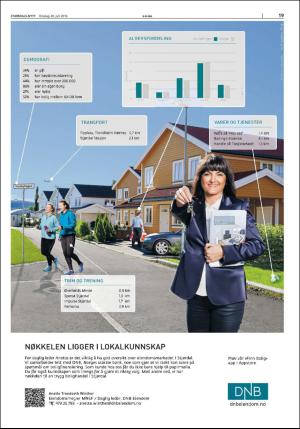 stjordalsnytt-20160720_000_00_00_019.pdf