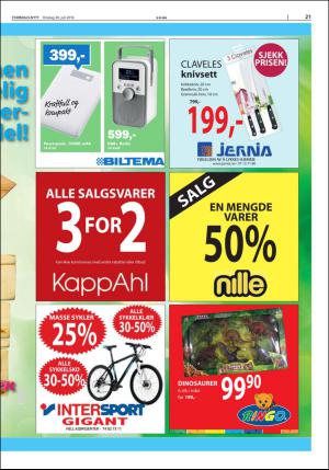 stjordalsnytt-20160720_000_00_00_021.pdf