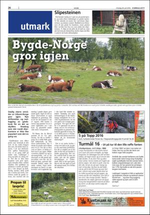 stjordalsnytt-20160720_000_00_00_026.pdf