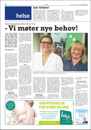 stjordalsnytt-20160720_000_00_00_028.pdf