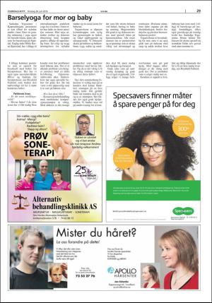 stjordalsnytt-20160720_000_00_00_029.pdf