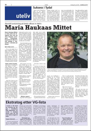 stjordalsnytt-20160720_000_00_00_030.pdf