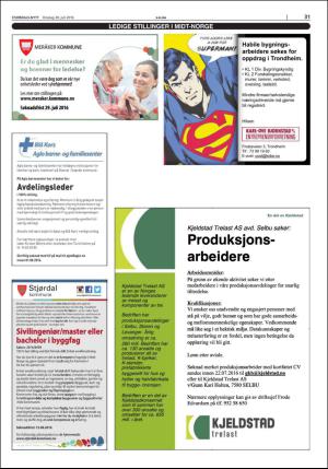 stjordalsnytt-20160720_000_00_00_031.pdf