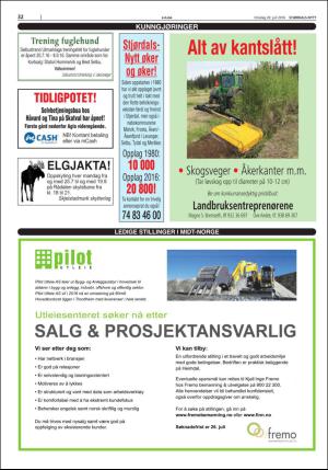 stjordalsnytt-20160720_000_00_00_032.pdf
