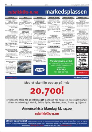 stjordalsnytt-20160720_000_00_00_034.pdf