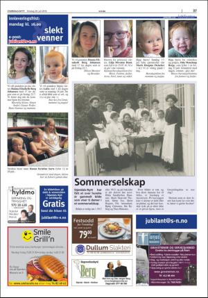 stjordalsnytt-20160720_000_00_00_037.pdf