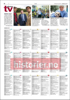 stjordalsnytt-20160720_000_00_00_038.pdf