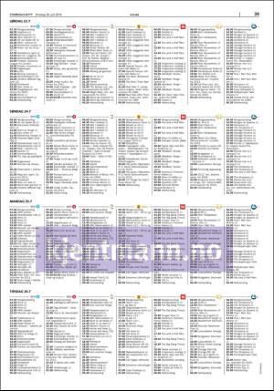 stjordalsnytt-20160720_000_00_00_039.pdf