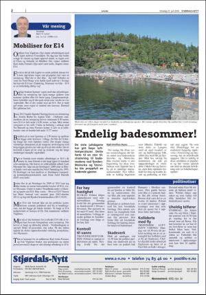 stjordalsnytt-20160727_000_00_00_002.pdf