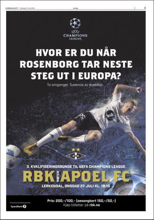 stjordalsnytt-20160727_000_00_00_003.pdf