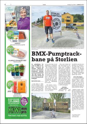 stjordalsnytt-20160727_000_00_00_004.pdf