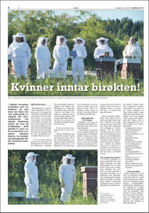 stjordalsnytt-20160727_000_00_00_006.pdf