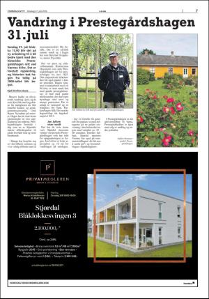 stjordalsnytt-20160727_000_00_00_007.pdf