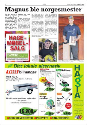 stjordalsnytt-20160727_000_00_00_008.pdf